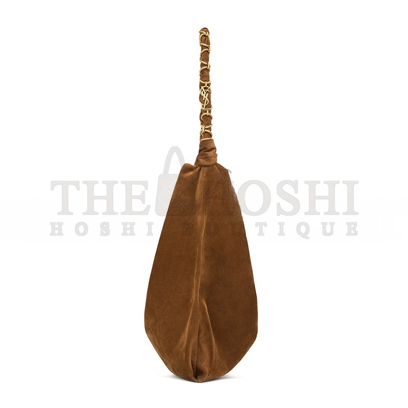 Y51 AMALIA IN SUEDE 8347501U80W2916 (42*50*1cm) Master Quality